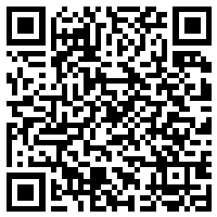 QR Code for bitcoin:bitcoin:bitcoin:bitcoin:dash:XuHjRrUrUDf2SWGA5thDQ8R75tSvLRx6wm