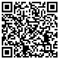 QR Code for bitcoin:bitcoin:bitcoin:bitcoin:dash:XuHjzhPquAr4AY2uYAxGaaP81cYCS55st6