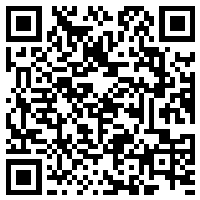 QR Code for bitcoin:bitcoin:bitcoin:bitcoin:dash:XuHmAh73xuzotwfxvib5KEECaFrWSb7PQC