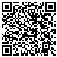 QR Code for bitcoin:bitcoin:bitcoin:bitcoin:dash:XuHmMASEcvUME4Yz1vnzaW71yQtYYev1JS