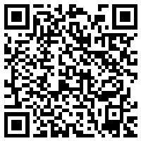 QR Code for bitcoin:bitcoin:bitcoin:bitcoin:dash:XuHmNiwXPNDzmbSMPvwU6efALZGHPsA4M5