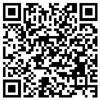 QR Code for bitcoin:bitcoin:bitcoin:bitcoin:dash:XuHoFaAMis7UWRGmZeo9eZuJjMkhHbNtoK