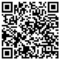 QR Code for bitcoin:bitcoin:bitcoin:bitcoin:dash:XuHoFcdVaHHWa71TwC1dhegaeWypSRDXGS