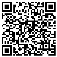QR Code for bitcoin:bitcoin:bitcoin:bitcoin:dash:XuHoddBLdDSjBaUcz44pgarSenwCEhmuW9