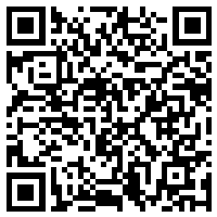 QR Code for bitcoin:bitcoin:bitcoin:bitcoin:dash:XuHpewEARuxebpB2FmQ8Psx4M97ixV2HxA