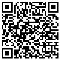 QR Code for bitcoin:bitcoin:bitcoin:bitcoin:dash:XuHqHaL8VgnS7U7dd4fW7taGeF2wjL6BH9