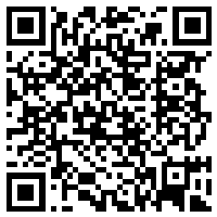 QR Code for bitcoin:bitcoin:bitcoin:bitcoin:dash:XuHrSH8mLwp8YomSnfH9FpZ1W5wcAJxiH6