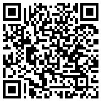 QR Code for bitcoin:bitcoin:bitcoin:bitcoin:dash:XuHs2eyi4sU6BDSZpcuwmjjncRBYAWTZ98