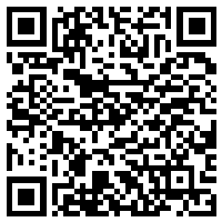 QR Code for bitcoin:bitcoin:bitcoin:bitcoin:dash:XuHsNeC9oYPacqvR8f3MouLiox8ddnhCo5