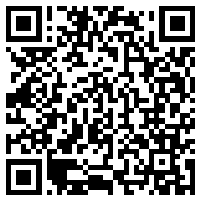 QR Code for bitcoin:bitcoin:bitcoin:bitcoin:dash:XuHuQ8t2qftC6DdBQoARCyKekTVoDzjUbF