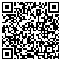 QR Code for bitcoin:bitcoin:bitcoin:bitcoin:dash:XuHuYSs1ejsg3eYjr5Rri168MTH4ef92CU