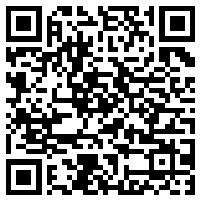 QR Code for bitcoin:bitcoin:bitcoin:bitcoin:dash:XuHwLPckCgDN1eFNckW9onFPphnRKVXJ4G