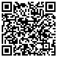 QR Code for bitcoin:bitcoin:bitcoin:bitcoin:dash:XuHwPra7AUWpf6Y5o7aYvEyopSf1nBEVMD