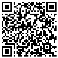 QR Code for bitcoin:bitcoin:bitcoin:bitcoin:dash:XuHyPFn4p6G4eUm93YD2LH2Ztc1mNyn2Z2