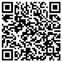 QR Code for bitcoin:bitcoin:bitcoin:bitcoin:dash:XuHyoVU3fcRQdeAZpMR6z42WNRCc2DDRC2