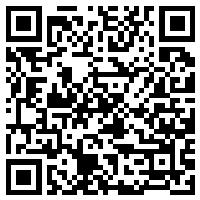 QR Code for bitcoin:bitcoin:bitcoin:bitcoin:dash:XuHzieENtipnziAPfcbfhJHHvKKWYRfB5P