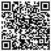 QR Code for bitcoin:bitcoin:bitcoin:bitcoin:dash:XuJ3T5RsXoyBcm6rc3vVGogqh6vkFEFuDa