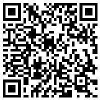QR Code for bitcoin:bitcoin:bitcoin:bitcoin:dash:XuJ4rLKb95EFSidMSbCEPPPgWNzVxp3BXs