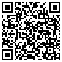 QR Code for bitcoin:bitcoin:bitcoin:bitcoin:dash:XuJ6fcg8Fitb5o64LVDWNTangGVrfqNPFH