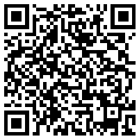 QR Code for bitcoin:bitcoin:bitcoin:bitcoin:dash:XuJ7BX5fdeXwG3dy4XdFMA4BHdk7ujos5Q