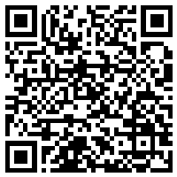 QR Code for bitcoin:bitcoin:bitcoin:bitcoin:dash:XuJ7RpeUykmoMDC3e7X7CzvZ2zQAQFPdee