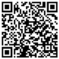 QR Code for bitcoin:bitcoin:bitcoin:bitcoin:dash:XuJ7Uez9XRChPd9xS59P5F3nT5oie38tzu