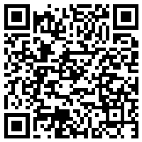 QR Code for bitcoin:bitcoin:bitcoin:bitcoin:dash:XuJ7g1GTorUYpRGKitLBtyyGRPsAQsvrkn