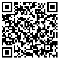 QR Code for bitcoin:bitcoin:bitcoin:bitcoin:dash:XuJ7omG7yPiP73JWNKX8mrkKbiejP4K4TD