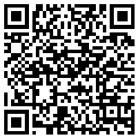 QR Code for bitcoin:bitcoin:bitcoin:bitcoin:dash:XuJ9d2sn2ekGbUXZoaWciL7uGS2hoj46YN