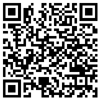 QR Code for bitcoin:bitcoin:bitcoin:bitcoin:dash:XuJAj6saixhWi4oRQCSQLGfyYwebrFVj4h