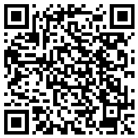 QR Code for bitcoin:bitcoin:bitcoin:bitcoin:dash:XuJAzAcDNmuYA7qz5pyz27oCrsdEfMQKdP