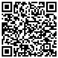 QR Code for bitcoin:bitcoin:bitcoin:bitcoin:dash:XuJAzcTuzTZ3F9TnQJgj7Ybwe6RLtevRih