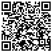 QR Code for bitcoin:bitcoin:bitcoin:bitcoin:dash:XuJC5KfV5mvPFNi1RG7R7hAAP5m16EBCkE
