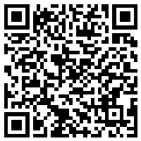 QR Code for bitcoin:bitcoin:bitcoin:bitcoin:dash:XuJDpWHrJeSpXQBxMUMkoBiQKgXCcjoKFM