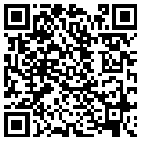 QR Code for bitcoin:bitcoin:bitcoin:bitcoin:dash:XuJFkbNTAf6NSEs5L1f3yb8rAKACp3HiR3