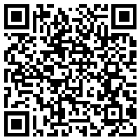 QR Code for bitcoin:bitcoin:bitcoin:bitcoin:dash:XuJGYRgPMKTdWTSoAZWuSytYA45RSGNSPP