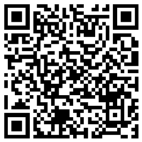 QR Code for bitcoin:bitcoin:bitcoin:bitcoin:dash:XuJJY8EUgiqJrZM2VoSxsjXks1M73LEigr