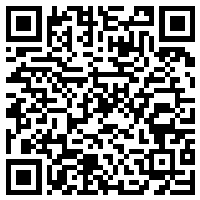 QR Code for bitcoin:bitcoin:bitcoin:bitcoin:dash:XuJJbFH8R8vb46ViQJ8H7UrZWLE2siSrJn