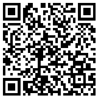 QR Code for bitcoin:bitcoin:bitcoin:bitcoin:dash:XuJKtxhsqJWGQFpymF76MP9LND7aAMFU63