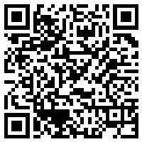 QR Code for bitcoin:bitcoin:bitcoin:bitcoin:dash:XuJKu82KFfehA1iR8RyunCKHK8XaYCSRzR
