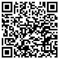 QR Code for bitcoin:bitcoin:bitcoin:bitcoin:dash:XuJL1eadftRXsYvXSeuWmBedeEm3GuBiZs