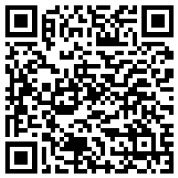 QR Code for bitcoin:bitcoin:bitcoin:bitcoin:dash:XuJLGhmfsSpthHvP9dmc3xiWCwKC6BQKbx