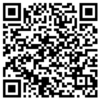 QR Code for bitcoin:bitcoin:bitcoin:bitcoin:dash:XuJMewy56WgCLPPL5Z4P2PbmLcpDNM5vps