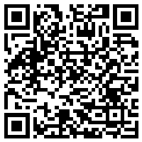 QR Code for bitcoin:bitcoin:bitcoin:bitcoin:dash:XuJNBiCFVdFiaWiyTvYuEQL3FjJSQngGc5