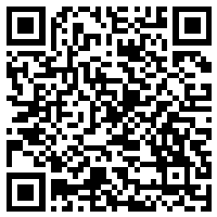 QR Code for bitcoin:bitcoin:bitcoin:bitcoin:dash:XuJNRLdcBKBMSdK43tYLDBrcqkgs13cYTQ