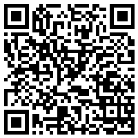 QR Code for bitcoin:bitcoin:bitcoin:bitcoin:dash:XuJNWAtQ5shjvf6weu2BK9MMsfstSsstZP