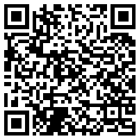 QR Code for bitcoin:bitcoin:bitcoin:bitcoin:dash:XuJQnATZ82bnwFTd6Fa3iQVRT3ouHTj9eg