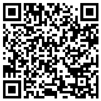 QR Code for bitcoin:bitcoin:bitcoin:bitcoin:dash:XuJS1TMTor4ZH5rnTRpcbsomFvMA1LT2Qk