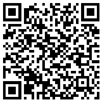 QR Code for bitcoin:bitcoin:bitcoin:bitcoin:dash:XuJS65AYXJ4T6QcRnCQnHCMPEmLC3cFqNr