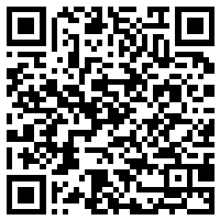 QR Code for bitcoin:bitcoin:bitcoin:bitcoin:dash:XuJSFWYhttmbAA5jwkFKPUuKhoJuHWTtod